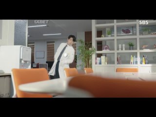 teacher kim season 3 episode 5 (voice softbox)