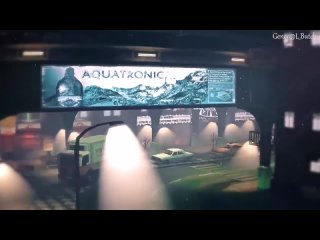 elizabeth subway trouble - generalbutch [rule34video party - remote control] (null) (via skyload)